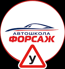 Аватарка